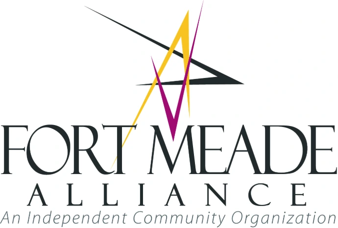 Fort Meade Alliance